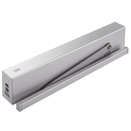 Dorma ED100 (ED100) (Automatics) Grant Haze Architectural